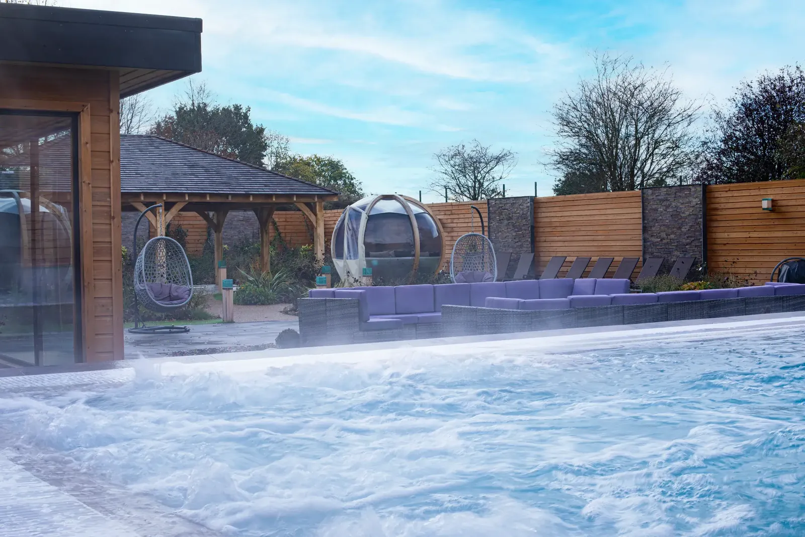 David Lloyd Poole - photo 3