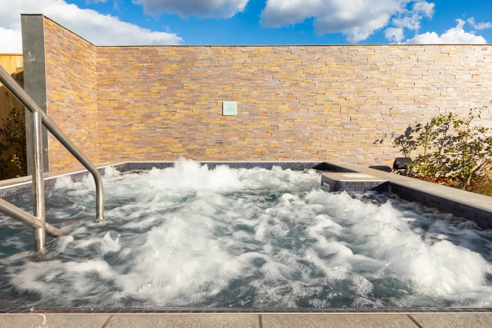 David Lloyd Southampton - photo 2