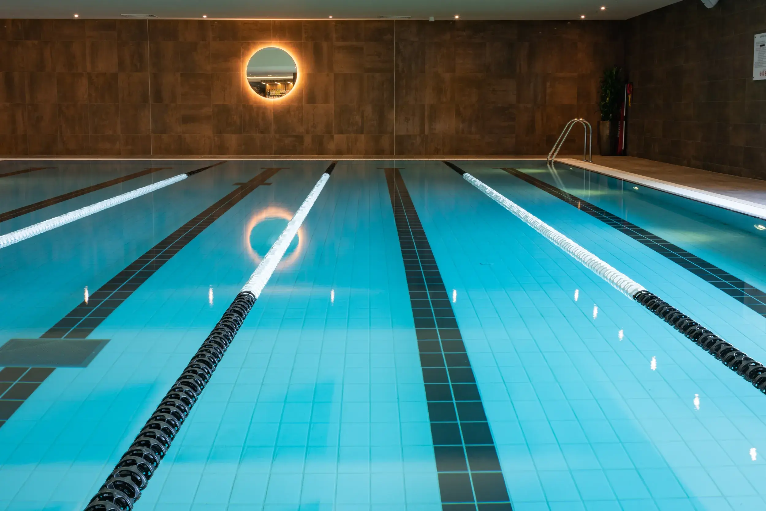 David Lloyd Southend - photo 2