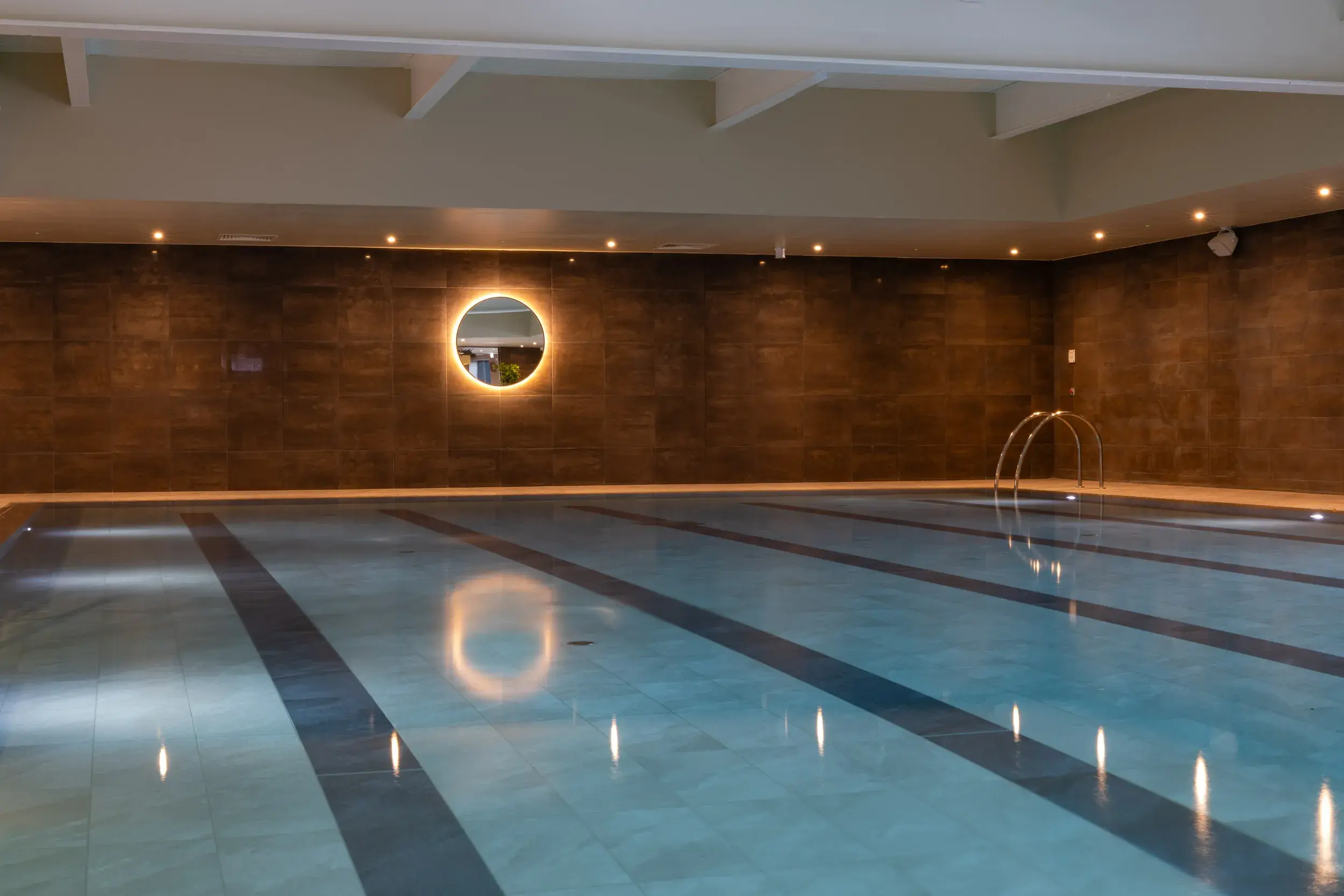 David Lloyd York - photo 3