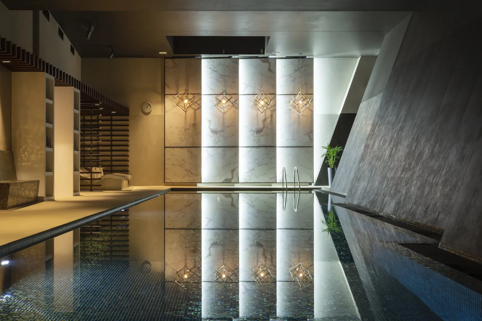 Devona Spa - photo 1