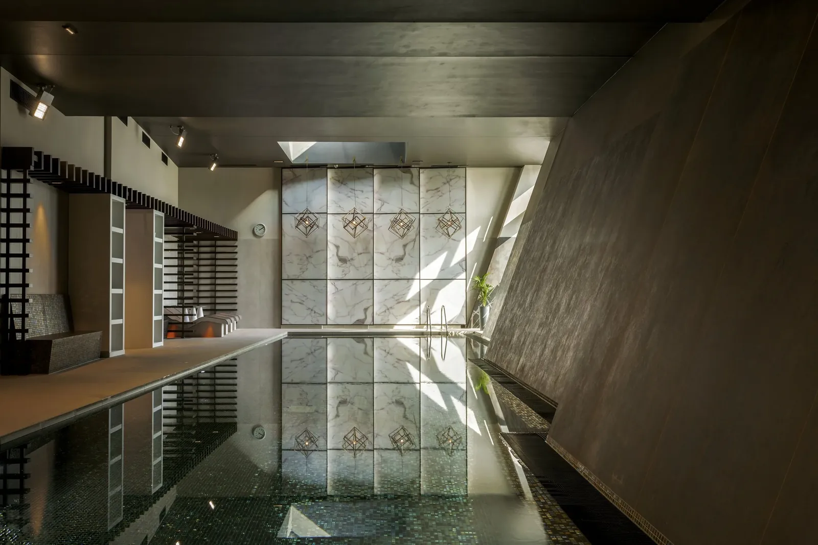 Devona Spa - photo 2