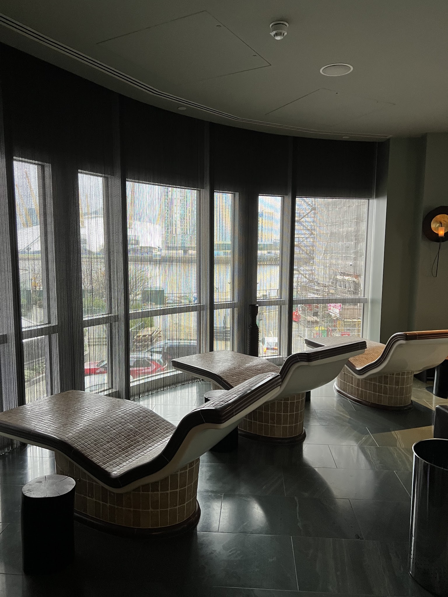East River Spa — photo 2