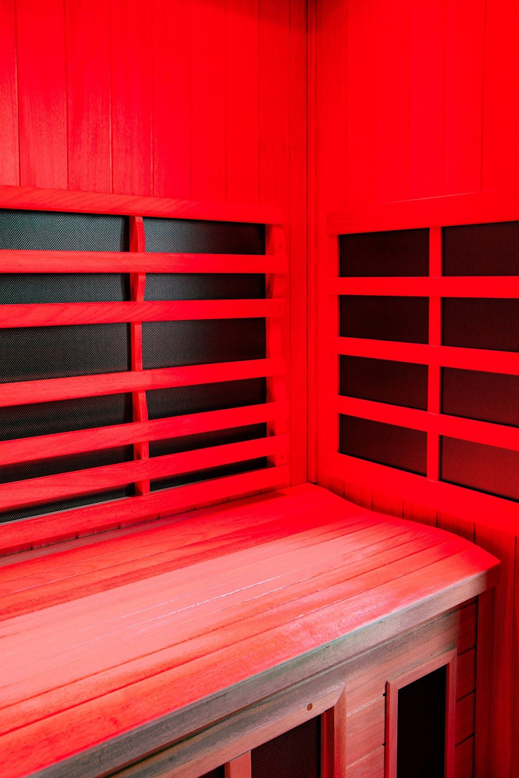 ELEV8TION Studio - photo 3