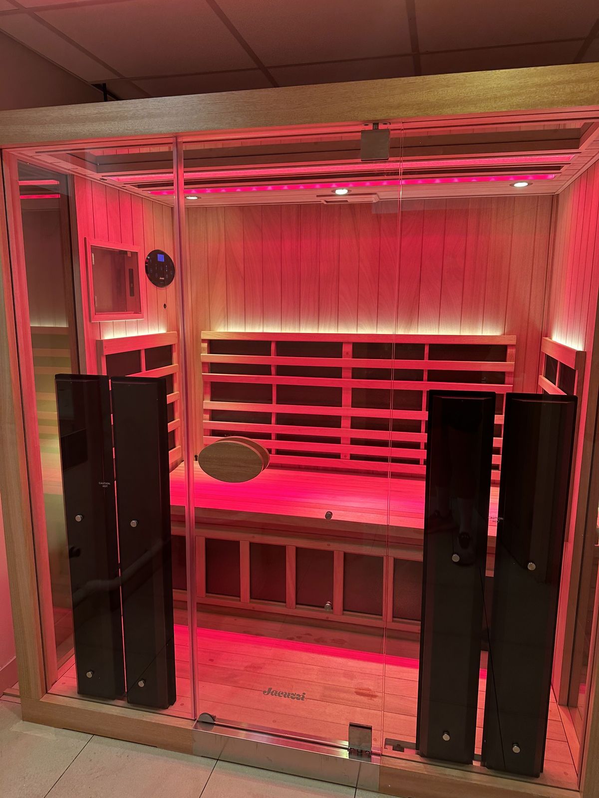 Elevate bio health - photo 2