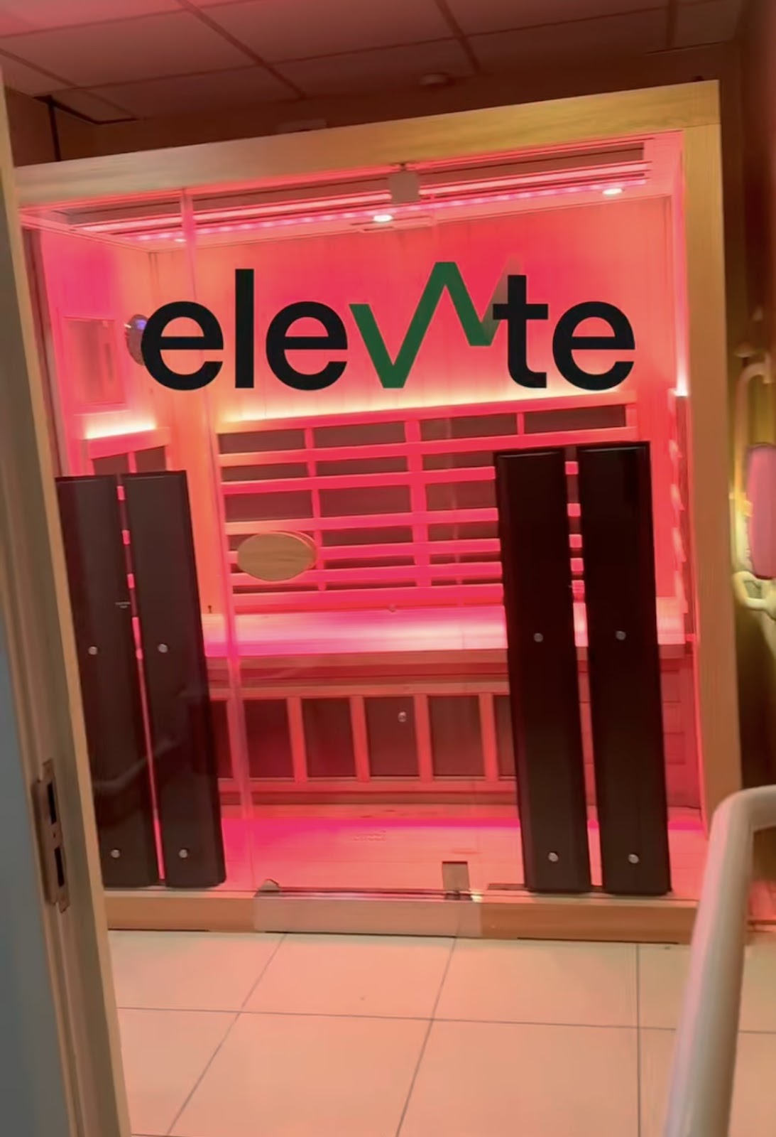 Elevate bio health - photo 3