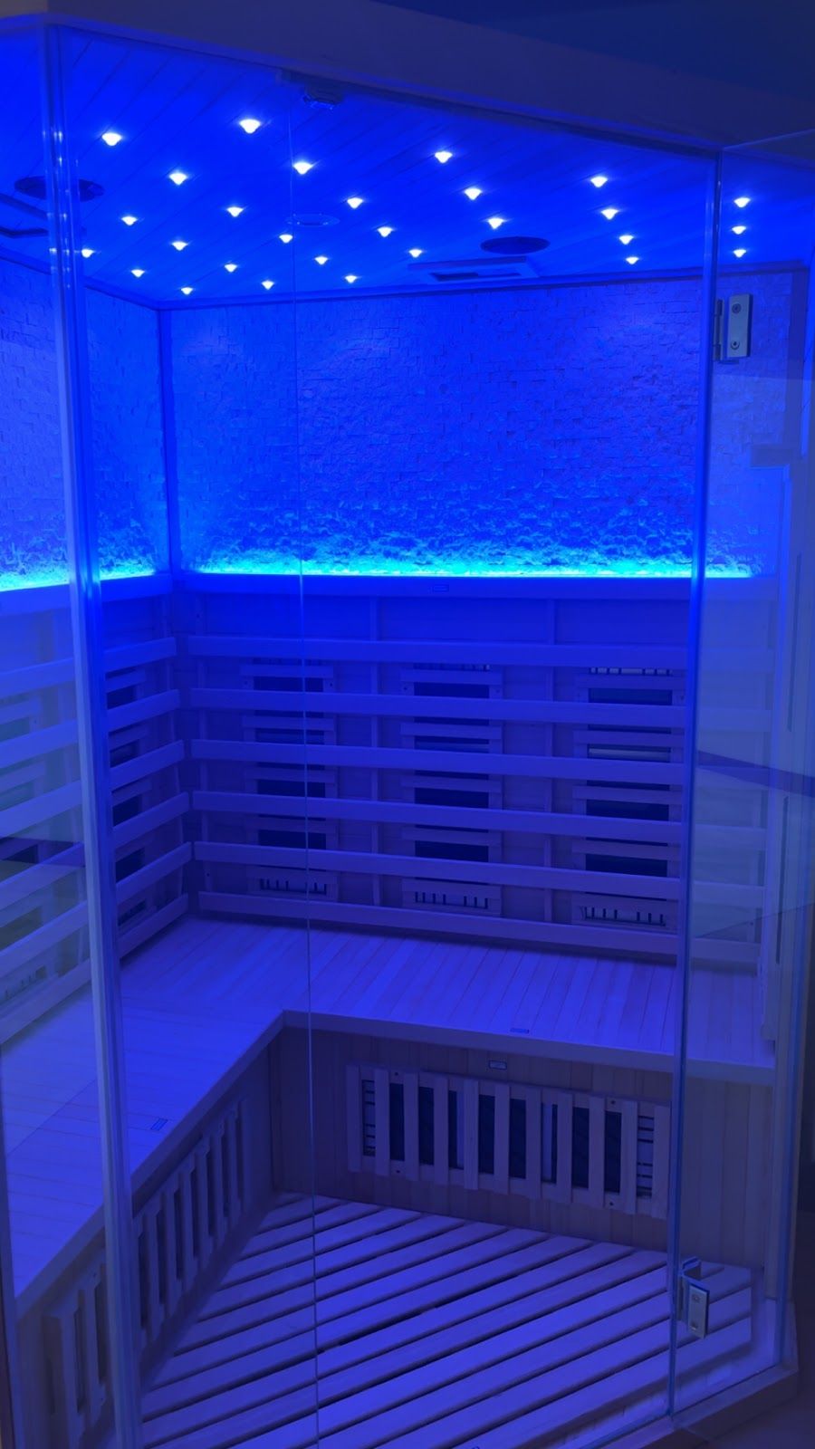 Elevate Pilates and Wellness Club - photo 2