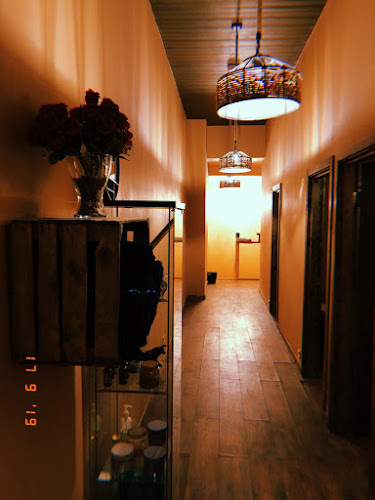 Elite Spa and Hammam — photo 4
