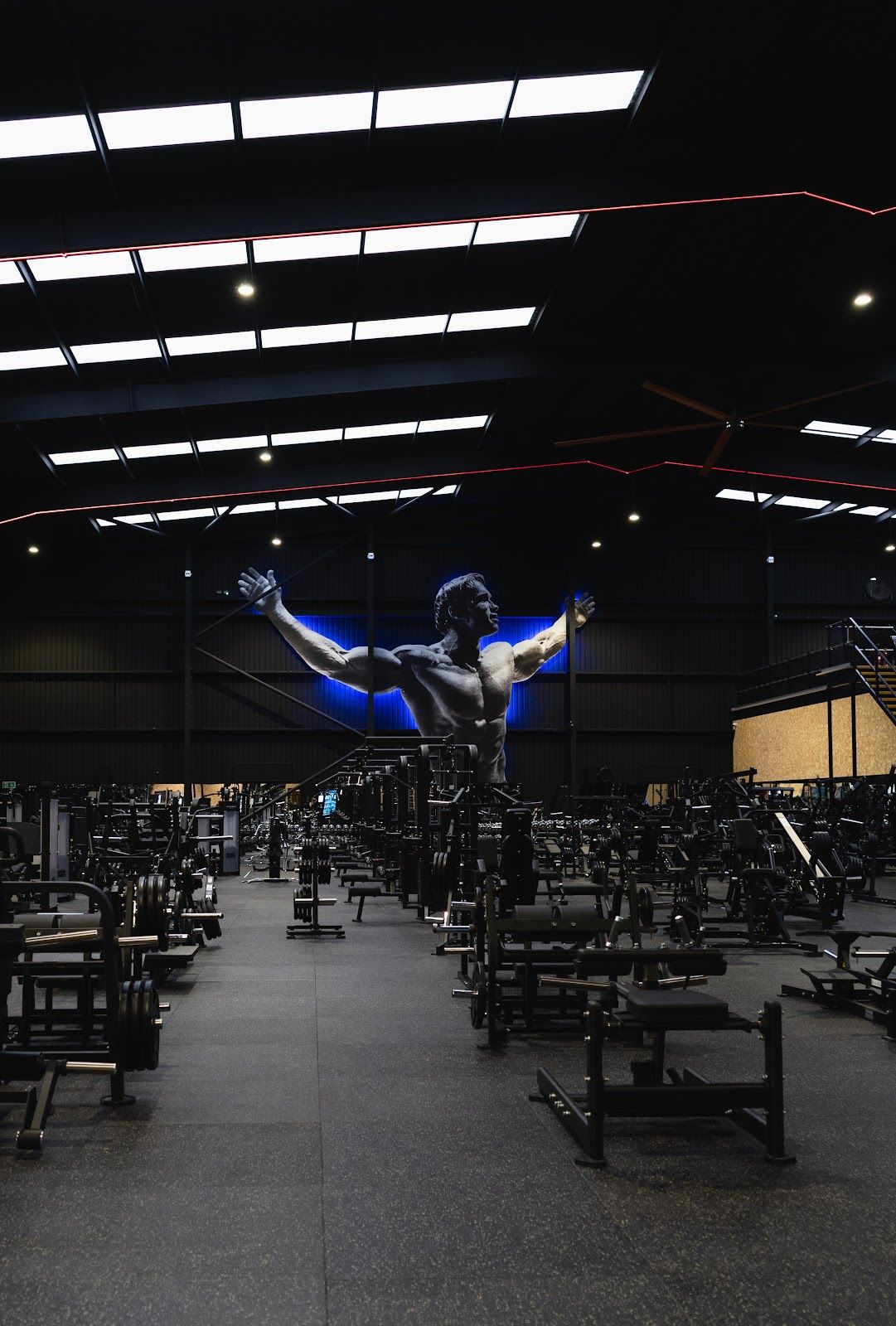 EmpoweredFit Liverpool - photo 3