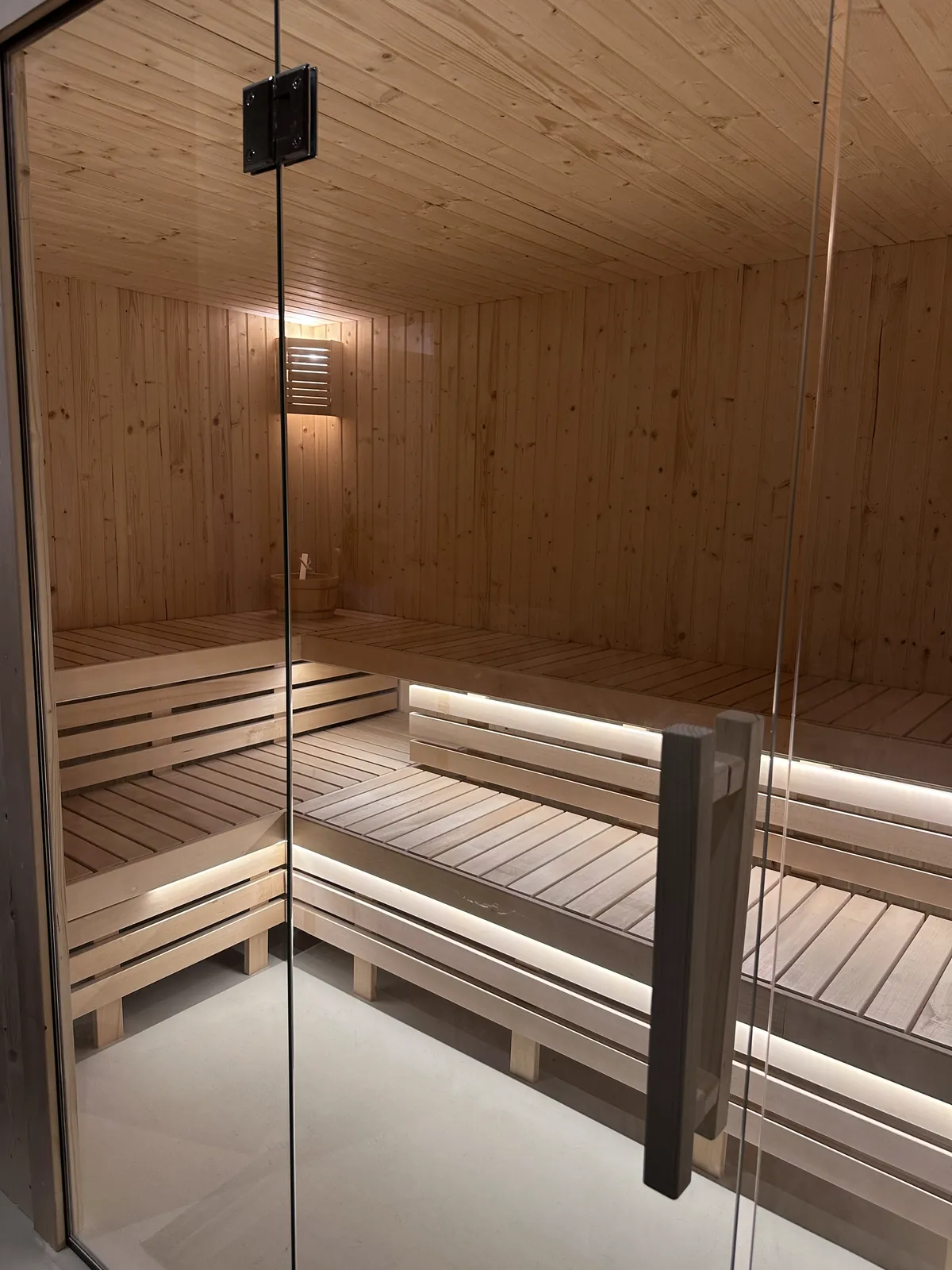 Eterna Wellness Lab - photo 1