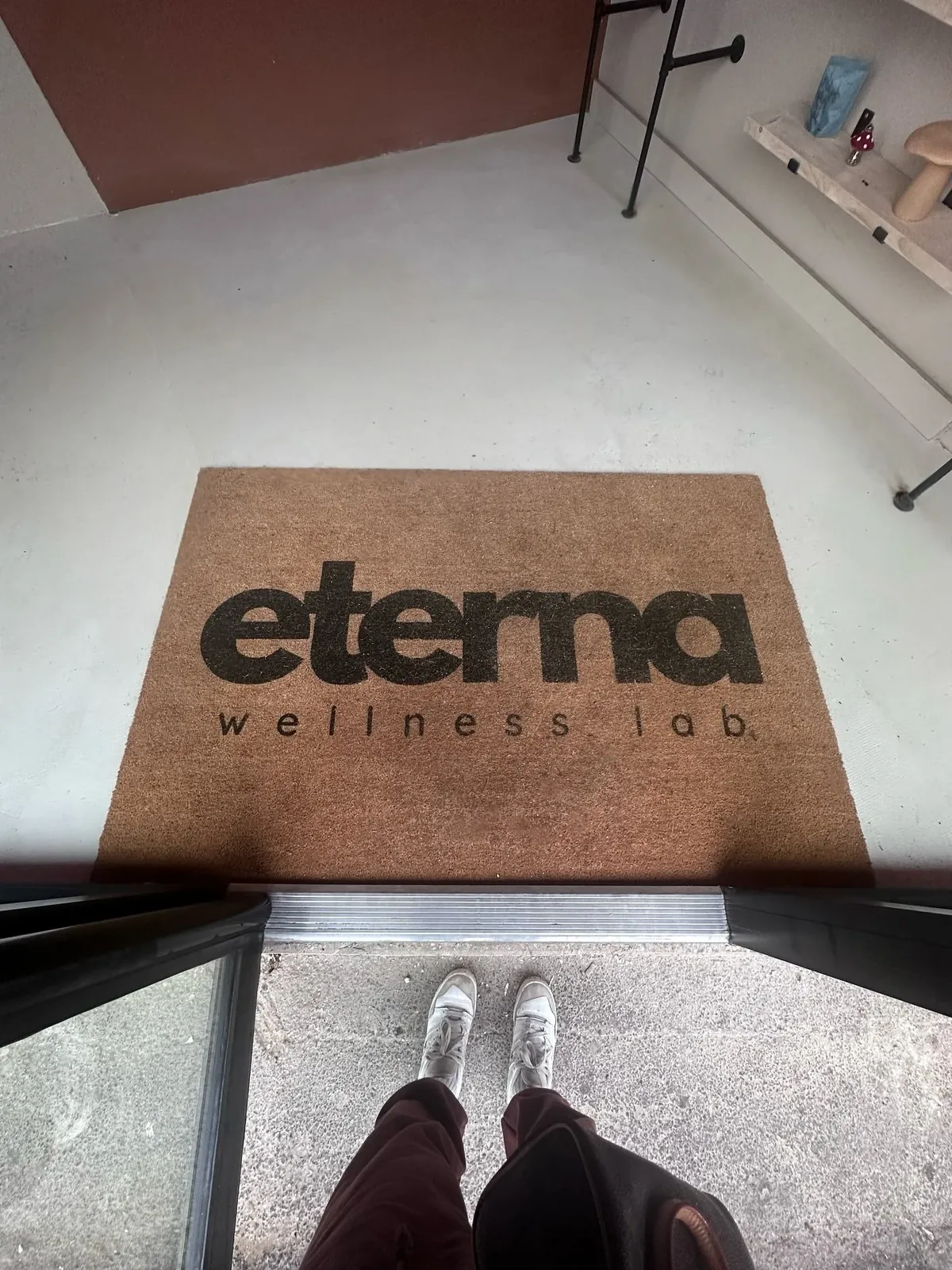 Eterna Wellness Lab - photo 2