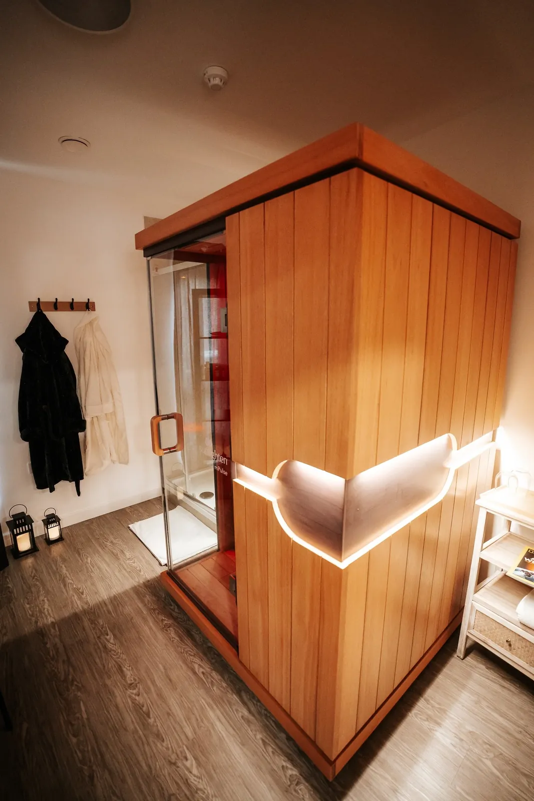 Eva Holistic Therapy - photo 1