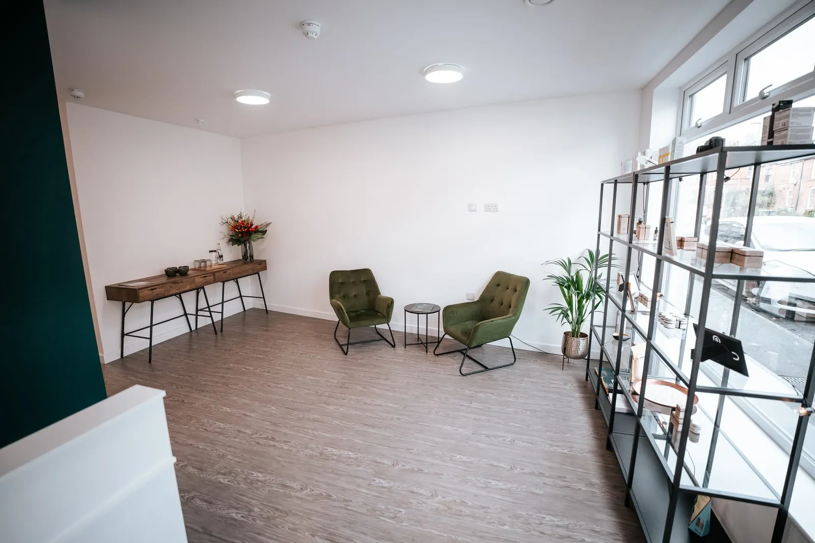 Eva Holistic Therapy - photo 2