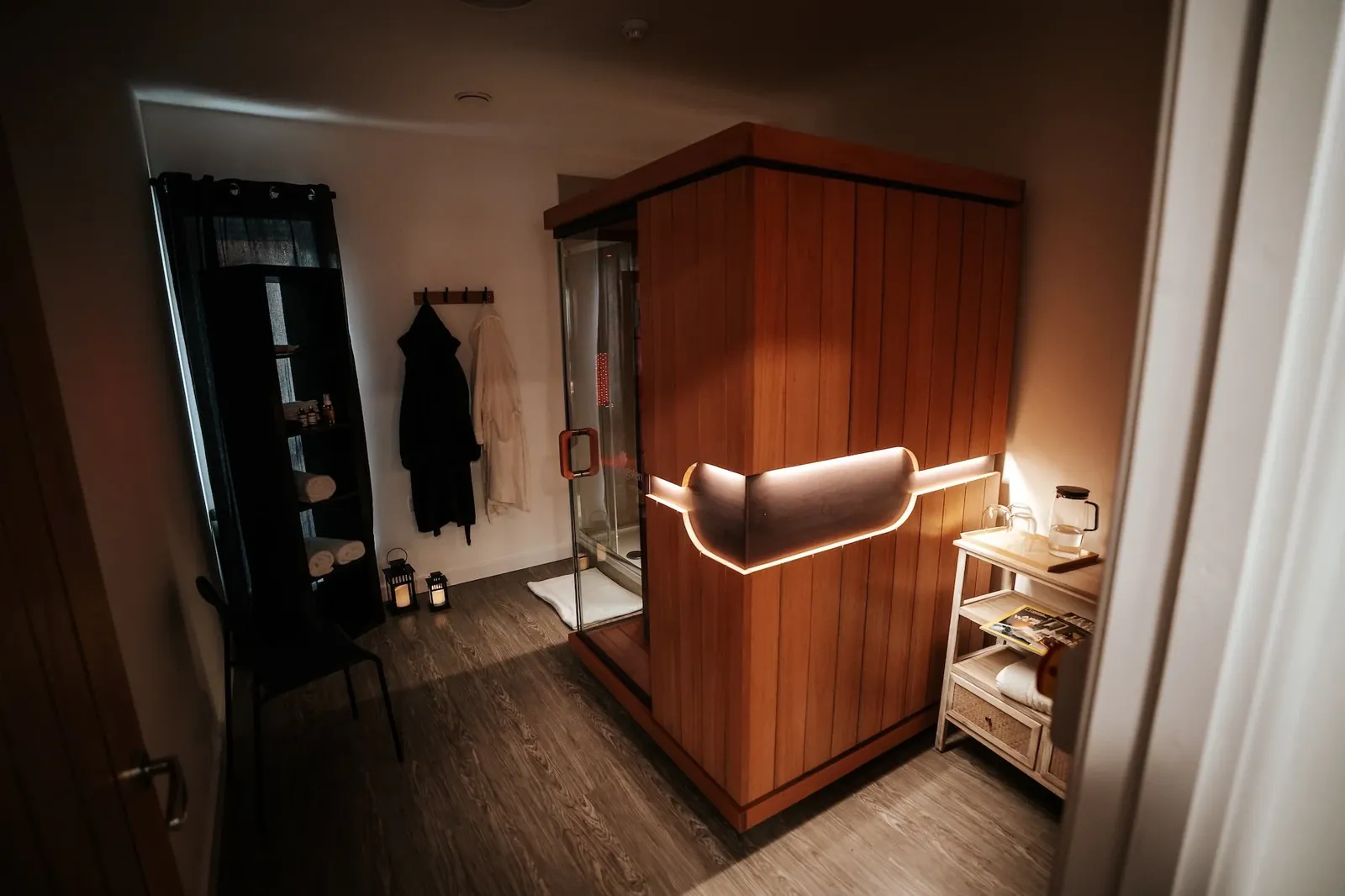 Eva Holistic Therapy - photo 3