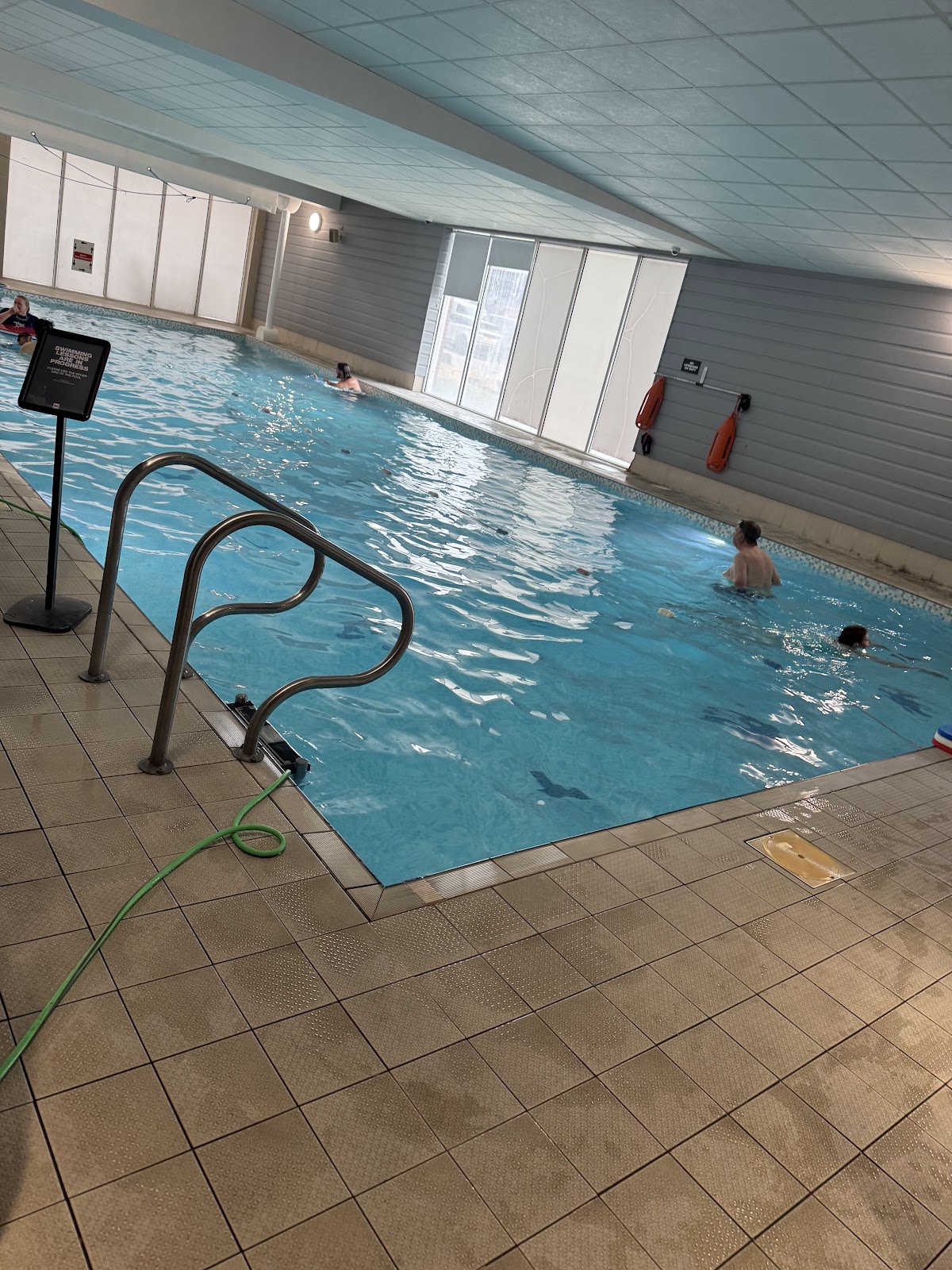 Everlast Gyms - Colchester - photo 1