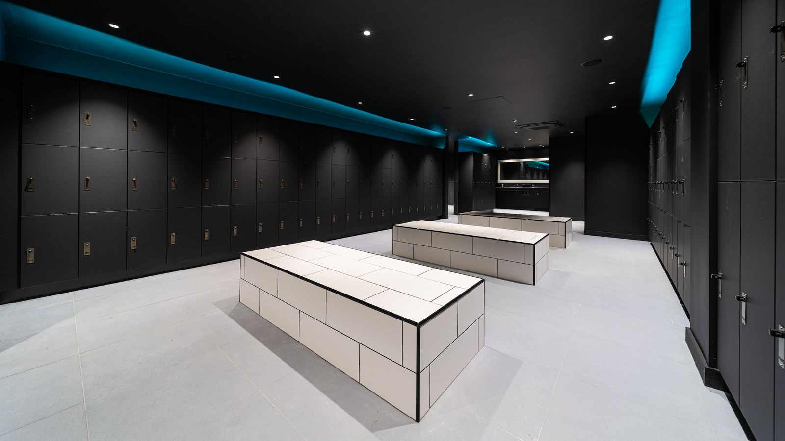 Everlast Gyms - Gateshead - photo 1