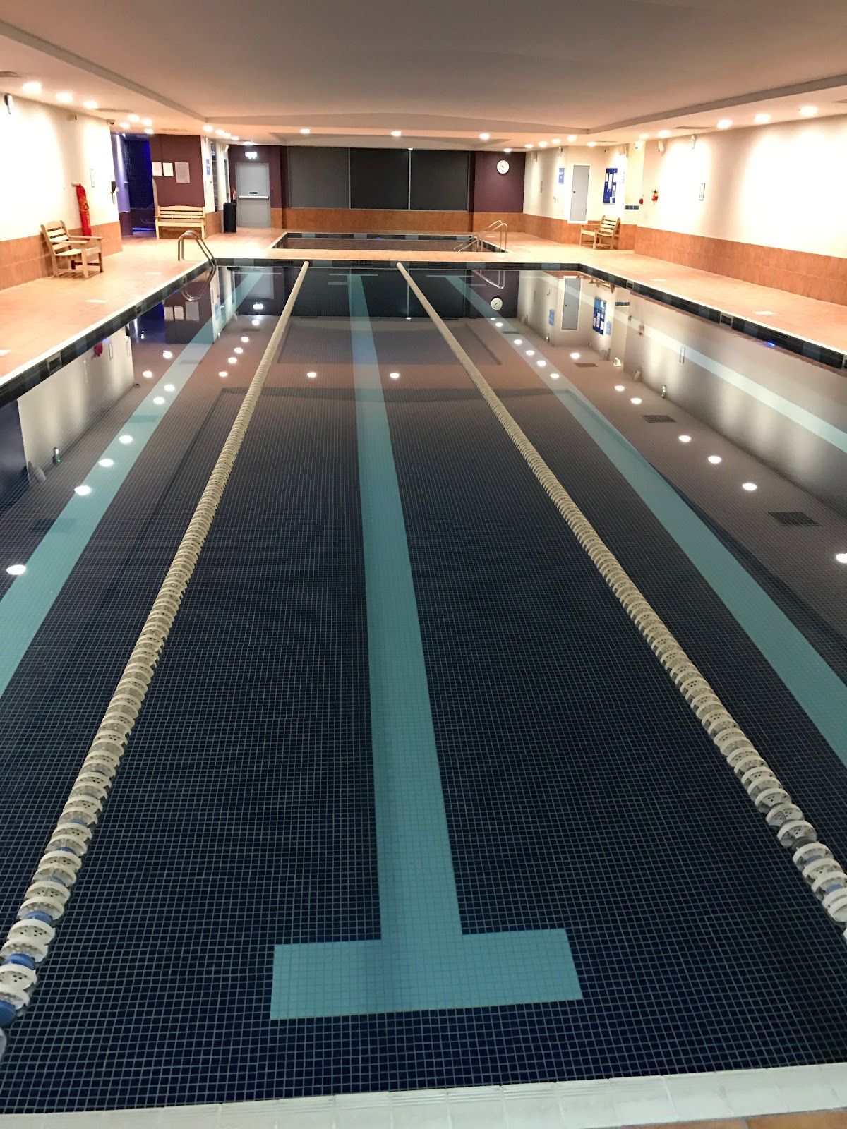Everlast Gyms - Gillingham - photo 1