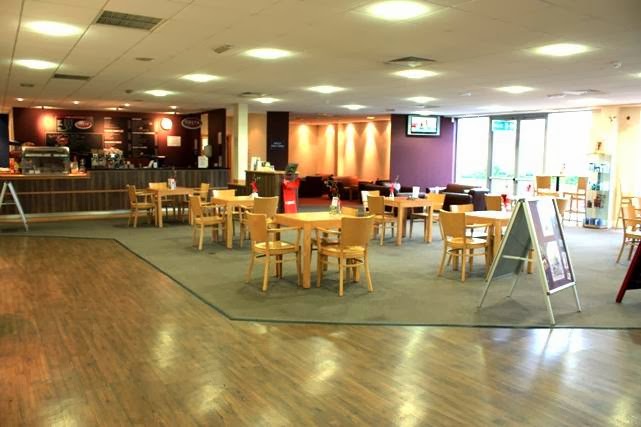 Everlast Gyms - Gillingham - photo 2