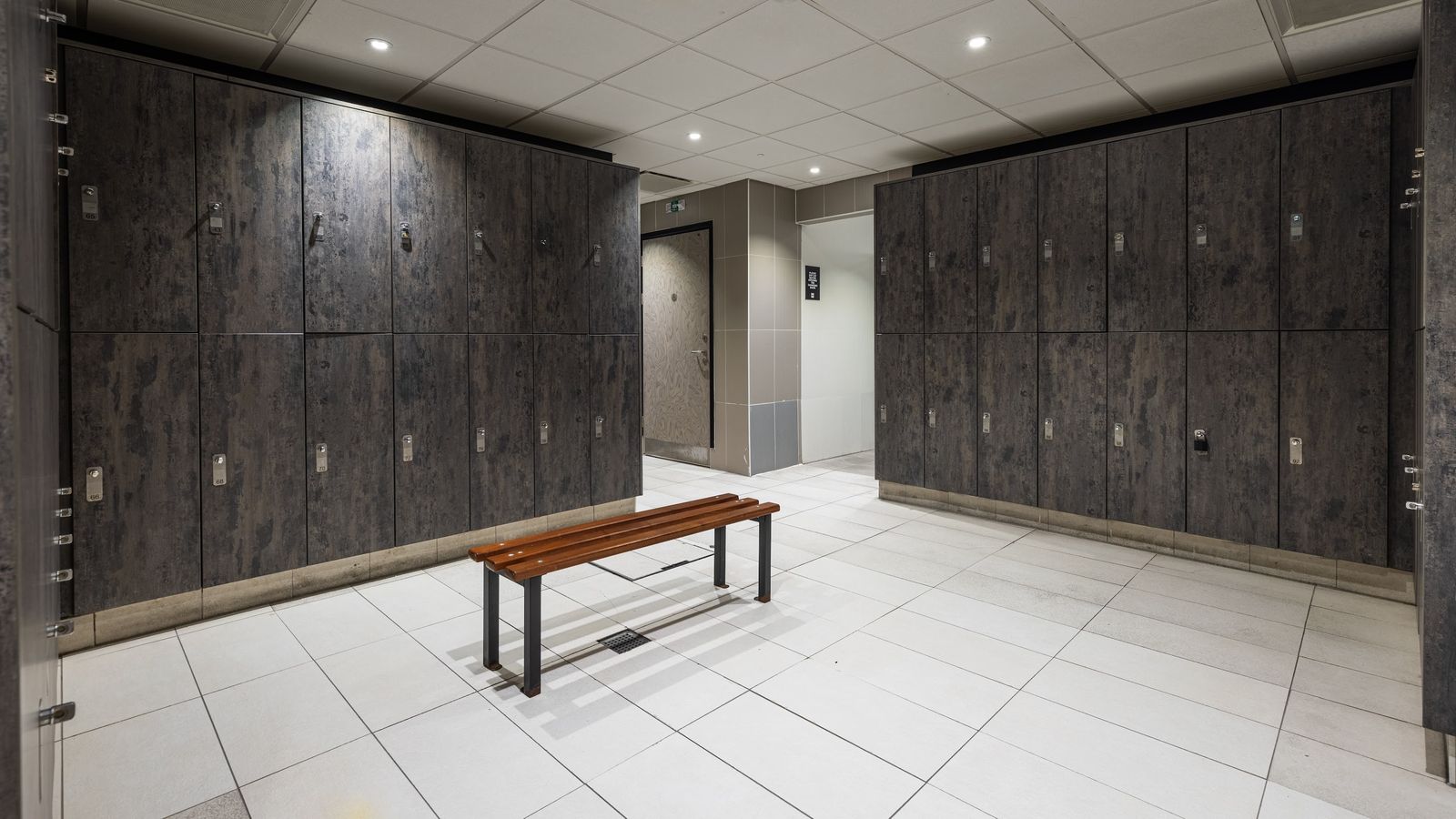 Everlast Gyms - Keighley - photo 2