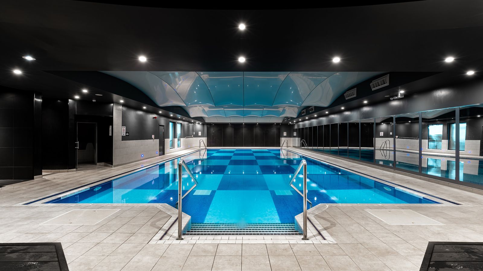 Everlast Gyms - Nottingham - photo 1