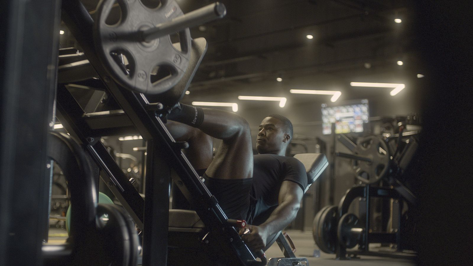 Everlast Gyms - Stoke-on-Trent - photo 3