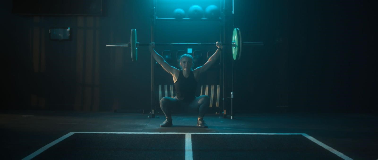 Everlast Gyms - Wirral - photo 2