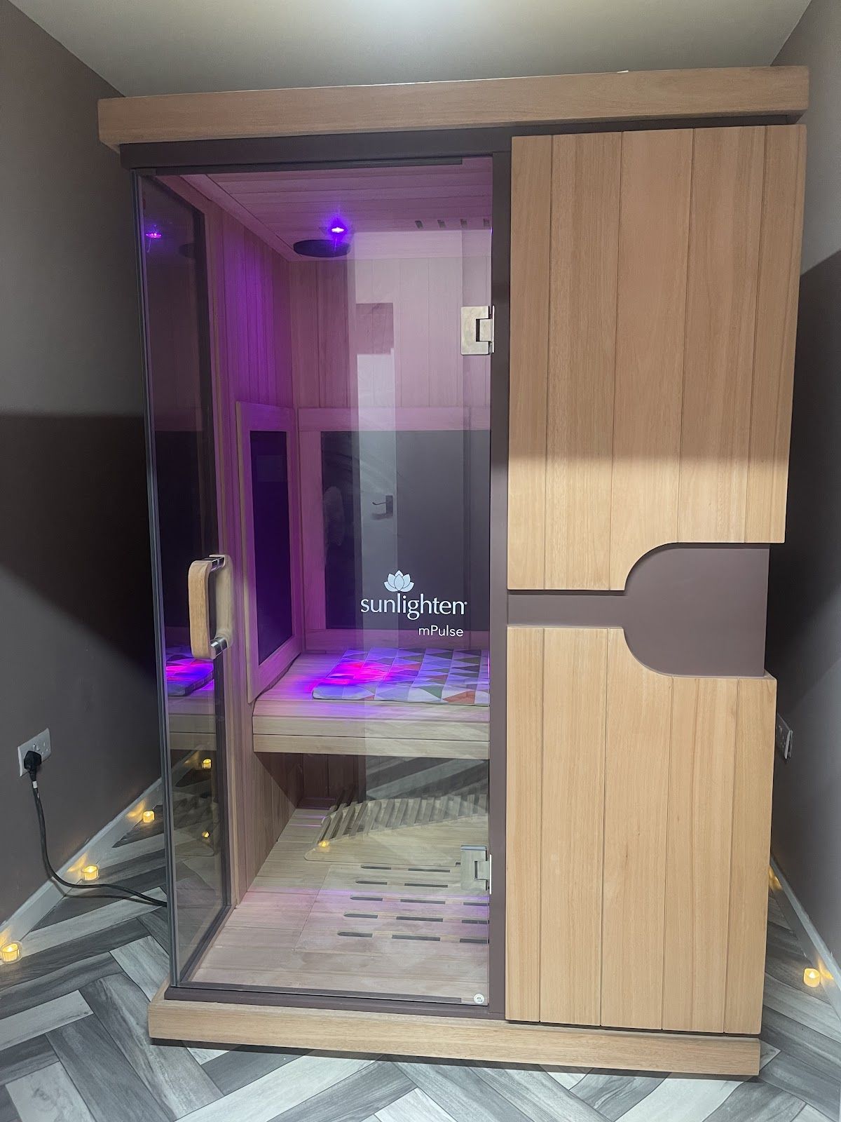 Evolve Fitness Studio - photo 1