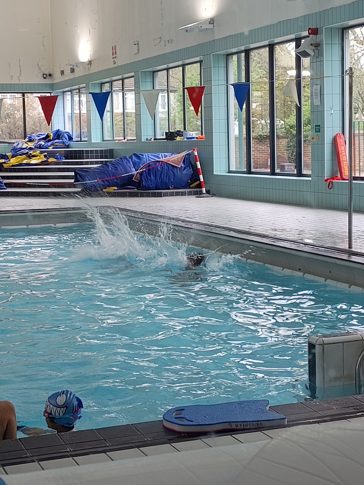 Fairfield Leisure — photo 3