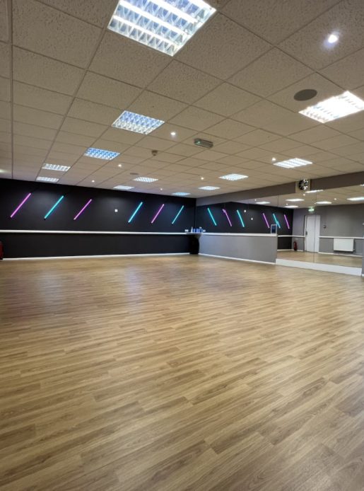 Feel Good Health Club - photo 3