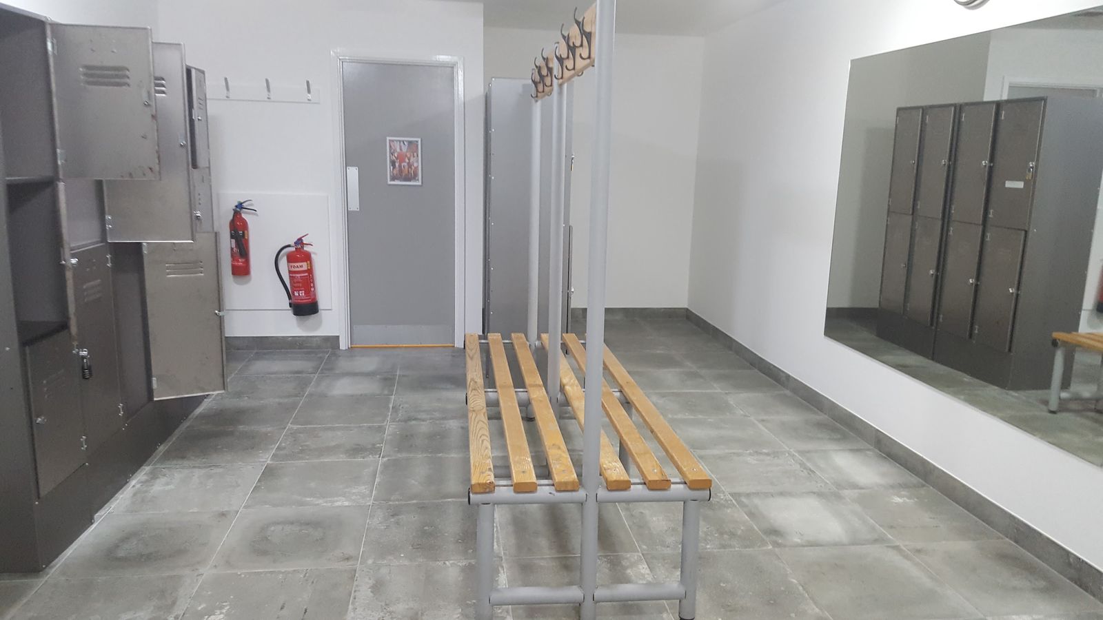 Fit This Hackney Gym - photo 1