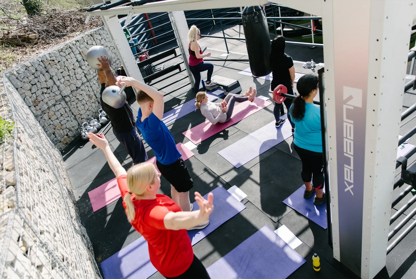 FIT26 - photo 3
