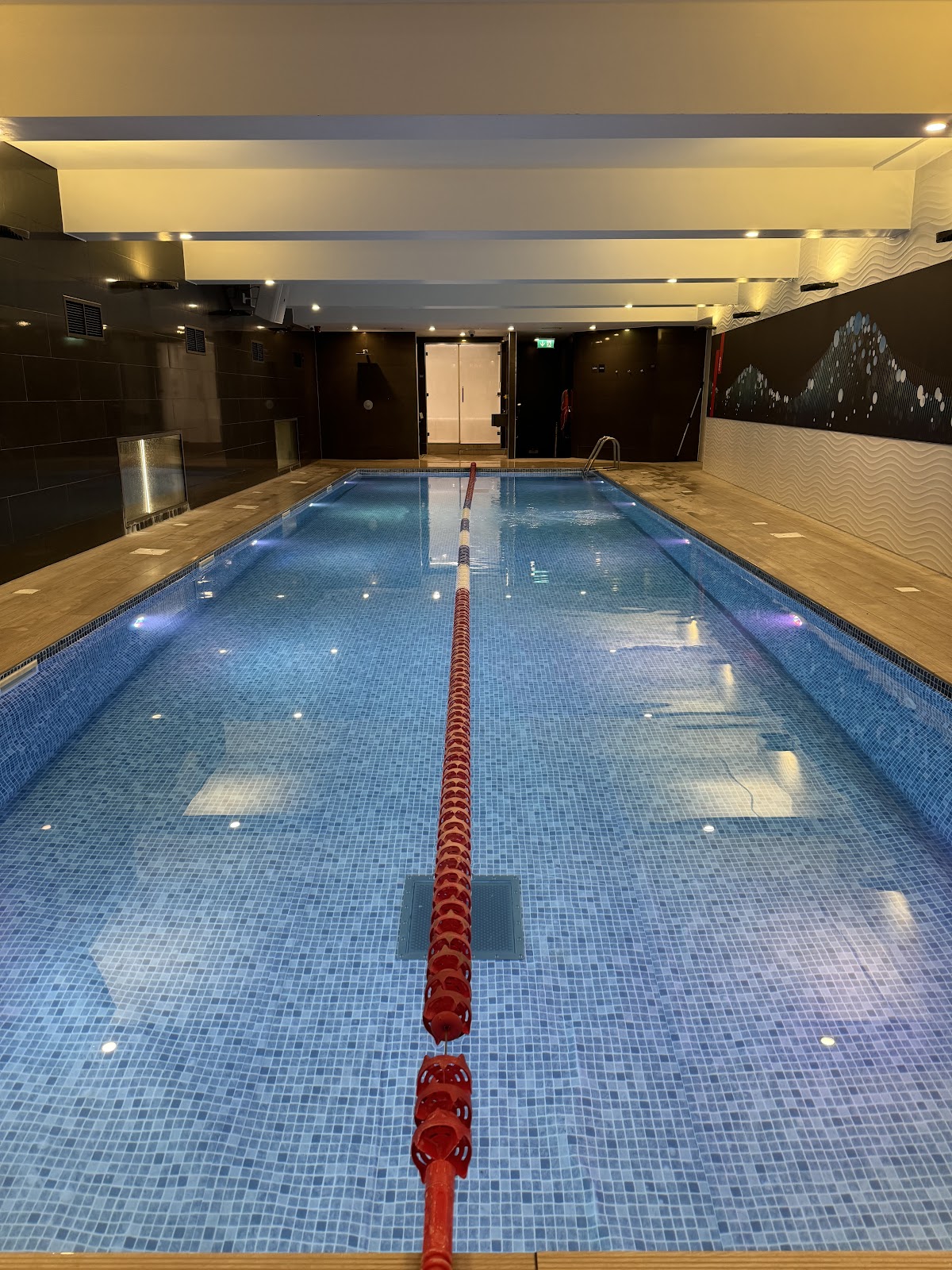 Fitness First Bishopsgate — photo 2