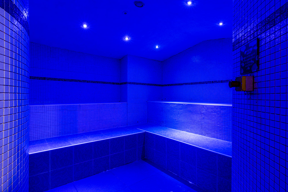 Fitness First Fenchurch St — photo 2