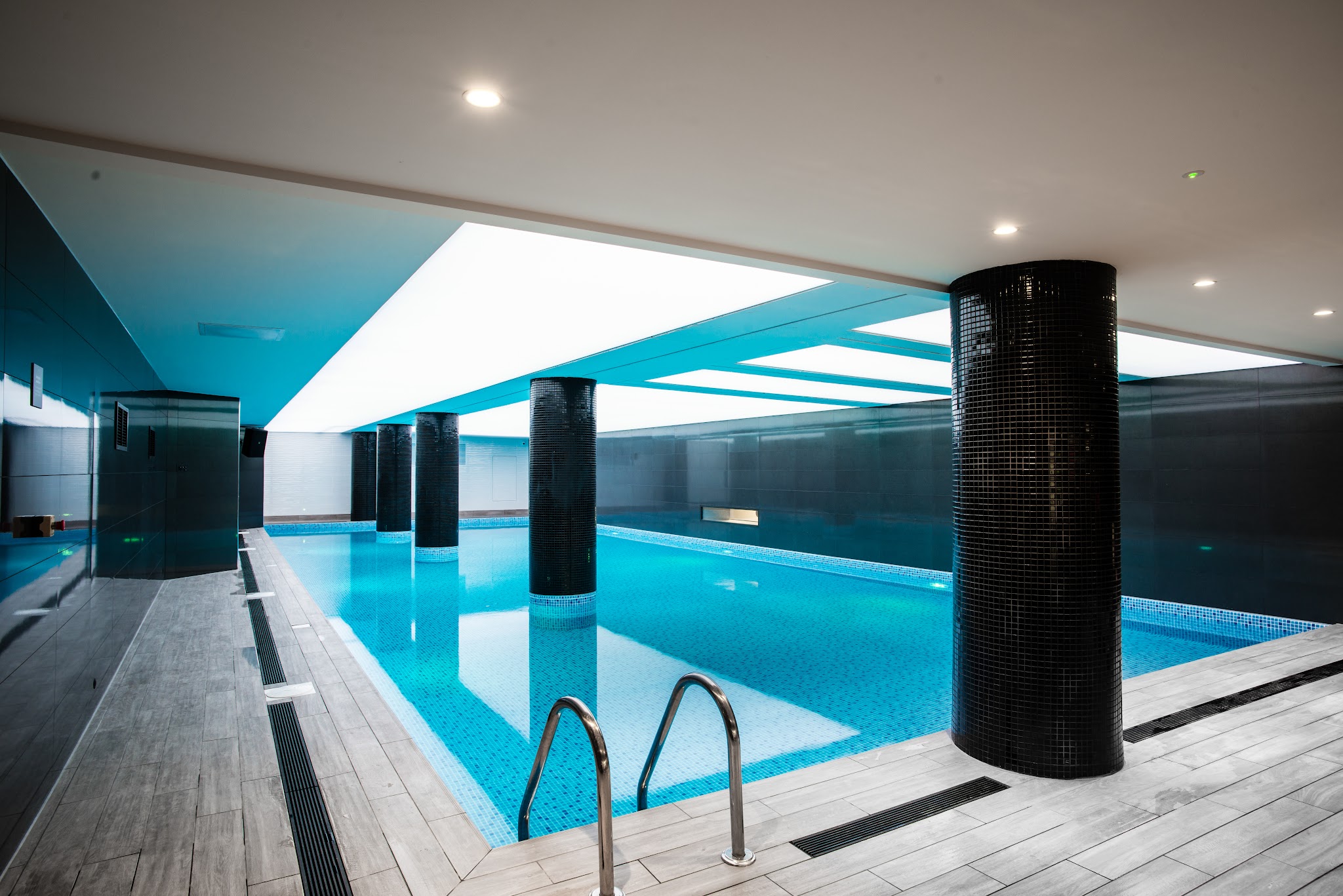 Fitness First Hammersmith — photo 2