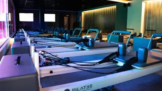 Fitness First Milton Keynes - photo 2
