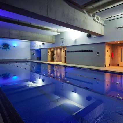 Fitness First Streatham — photo 3