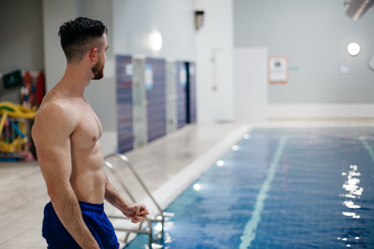Fitness4Less - photo 1