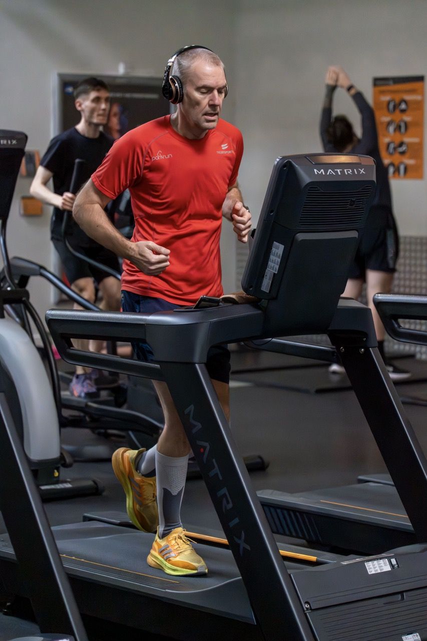 Fitness4Less - photo 3