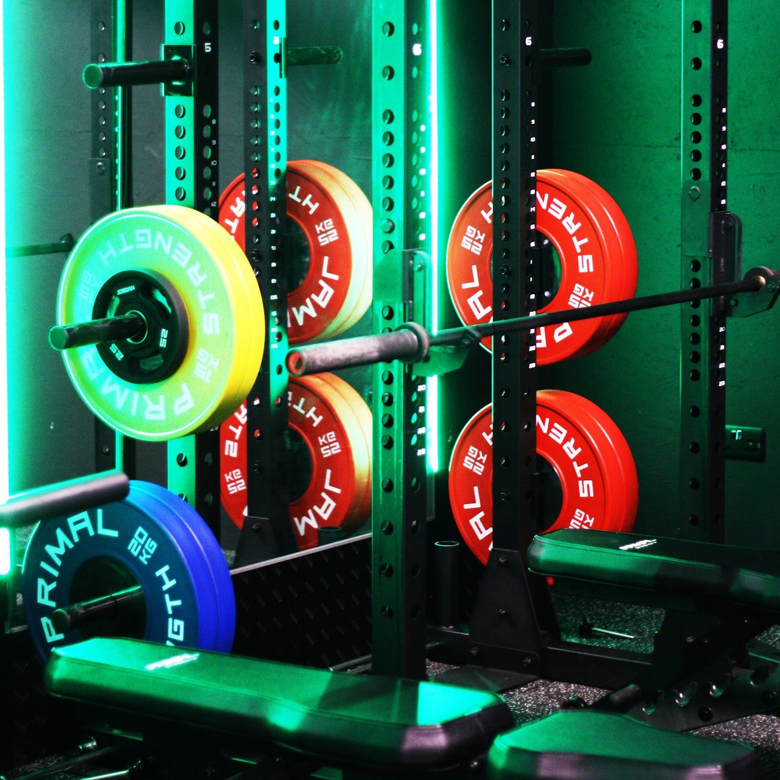 FITT 41 - photo 3