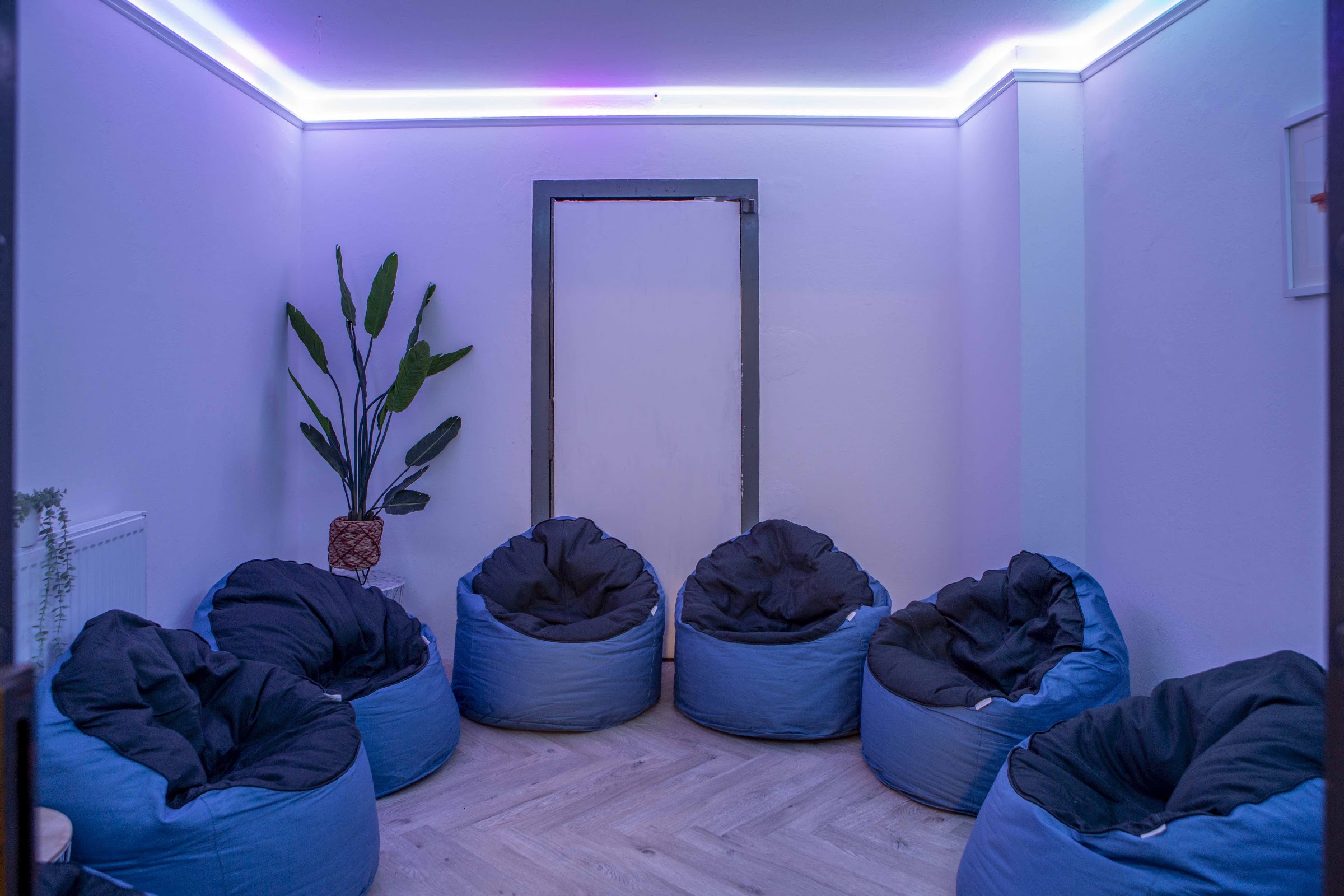 Float Spa — photo 3