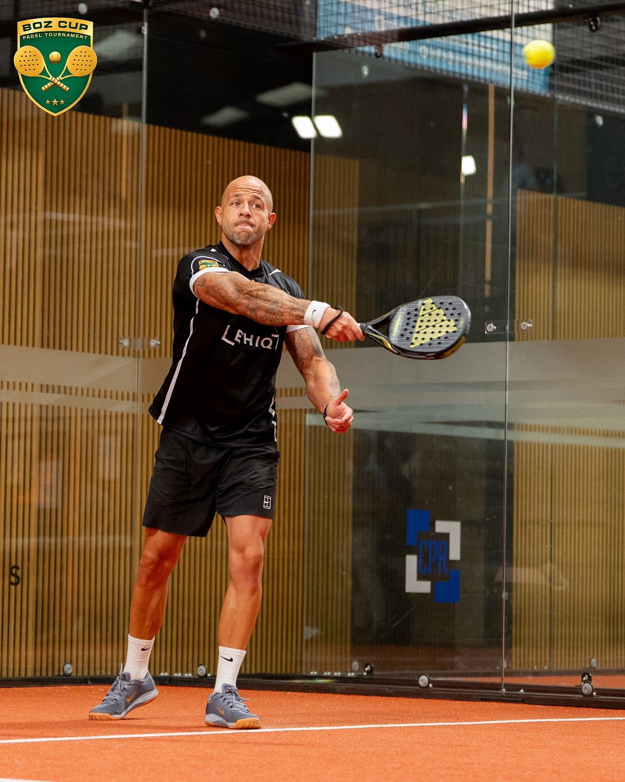Forever Padel - photo 2