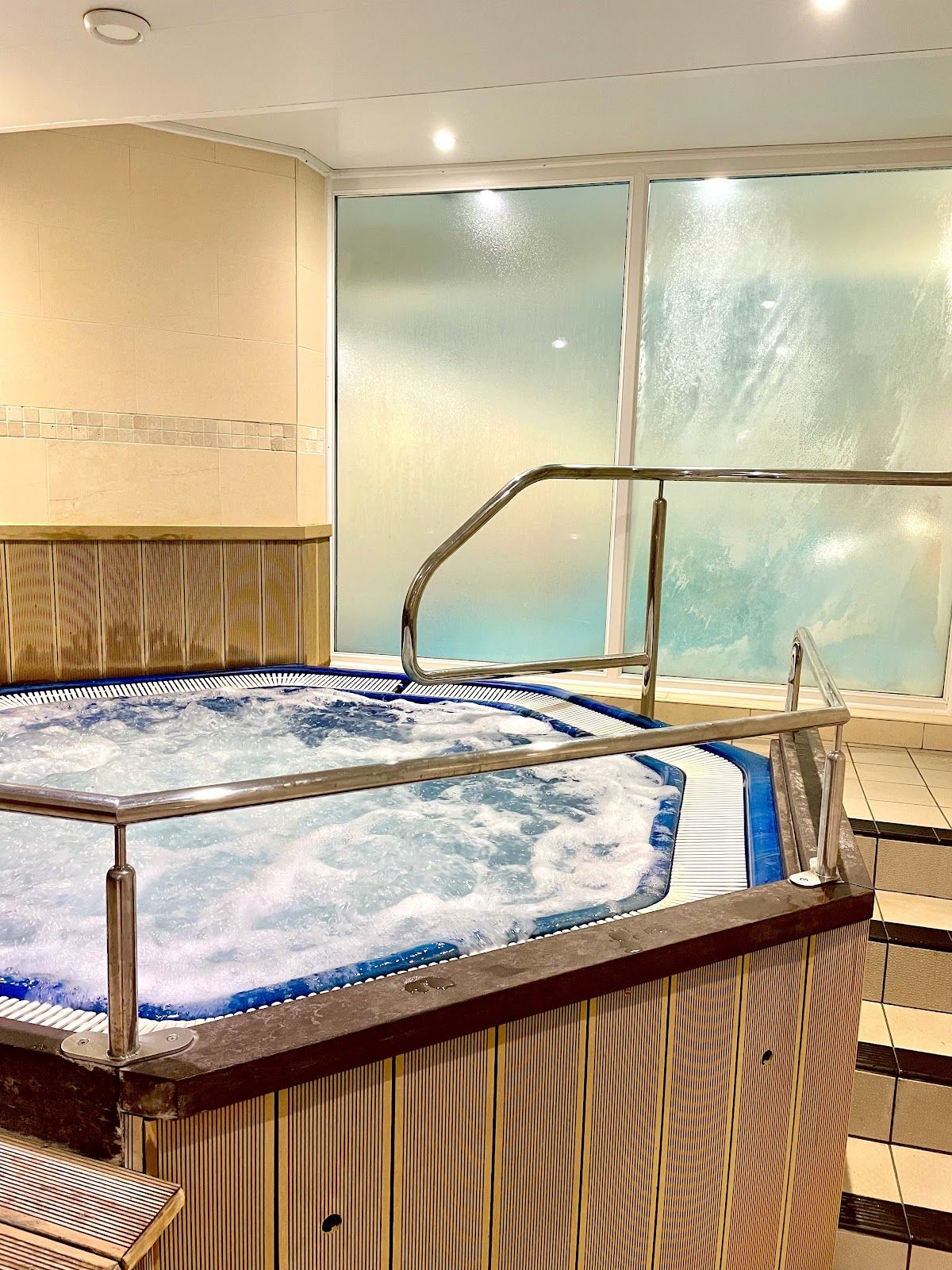 Fort Stamford Health & Fitness - photo 1