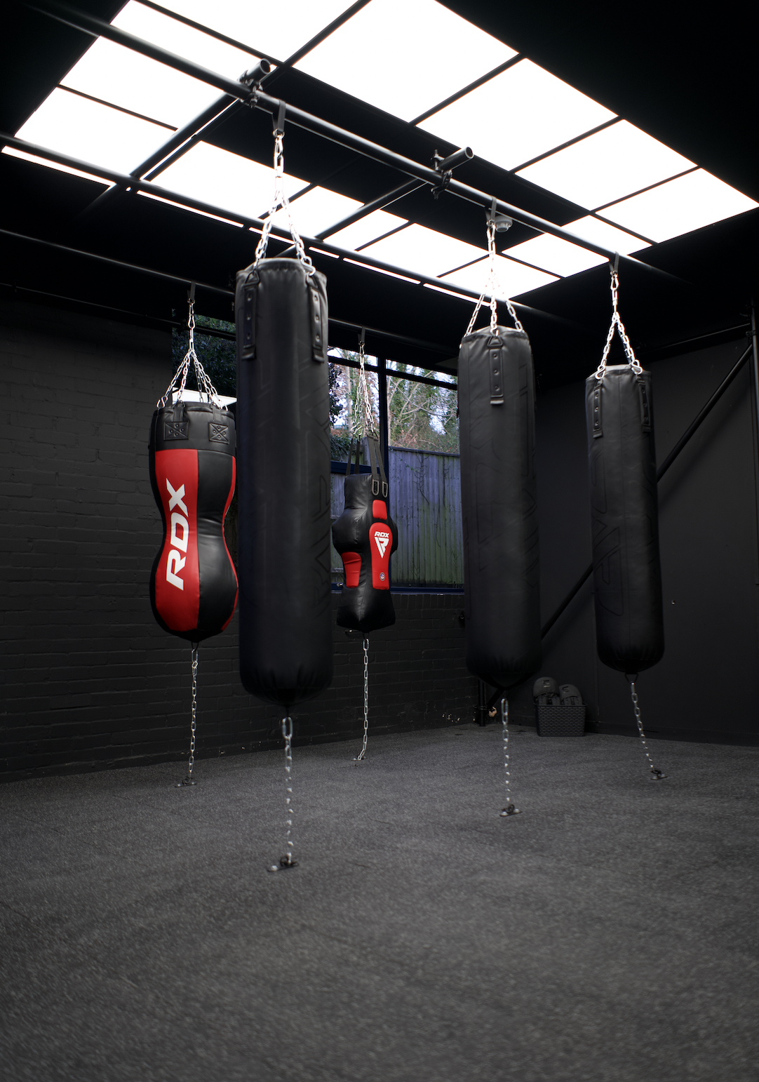 Fortitude Fit - photo 3
