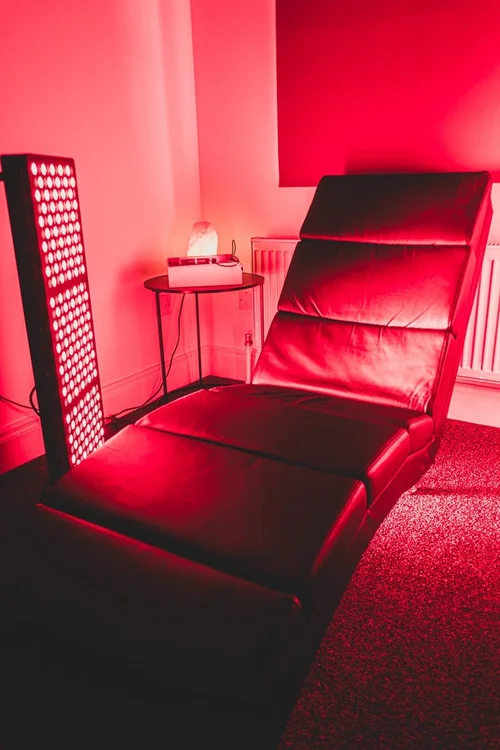 Gadd Health and Wellness - photo 1