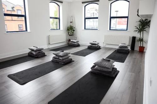 Gadd Health and Wellness - photo 3