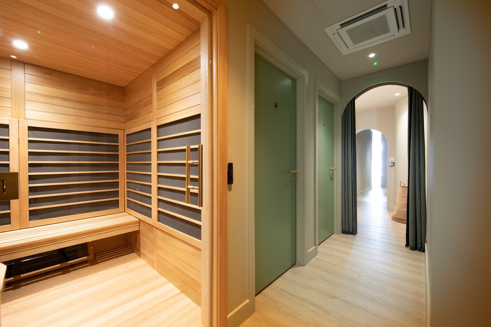 Goji Reformer Pilates | Clapham South - photo 3