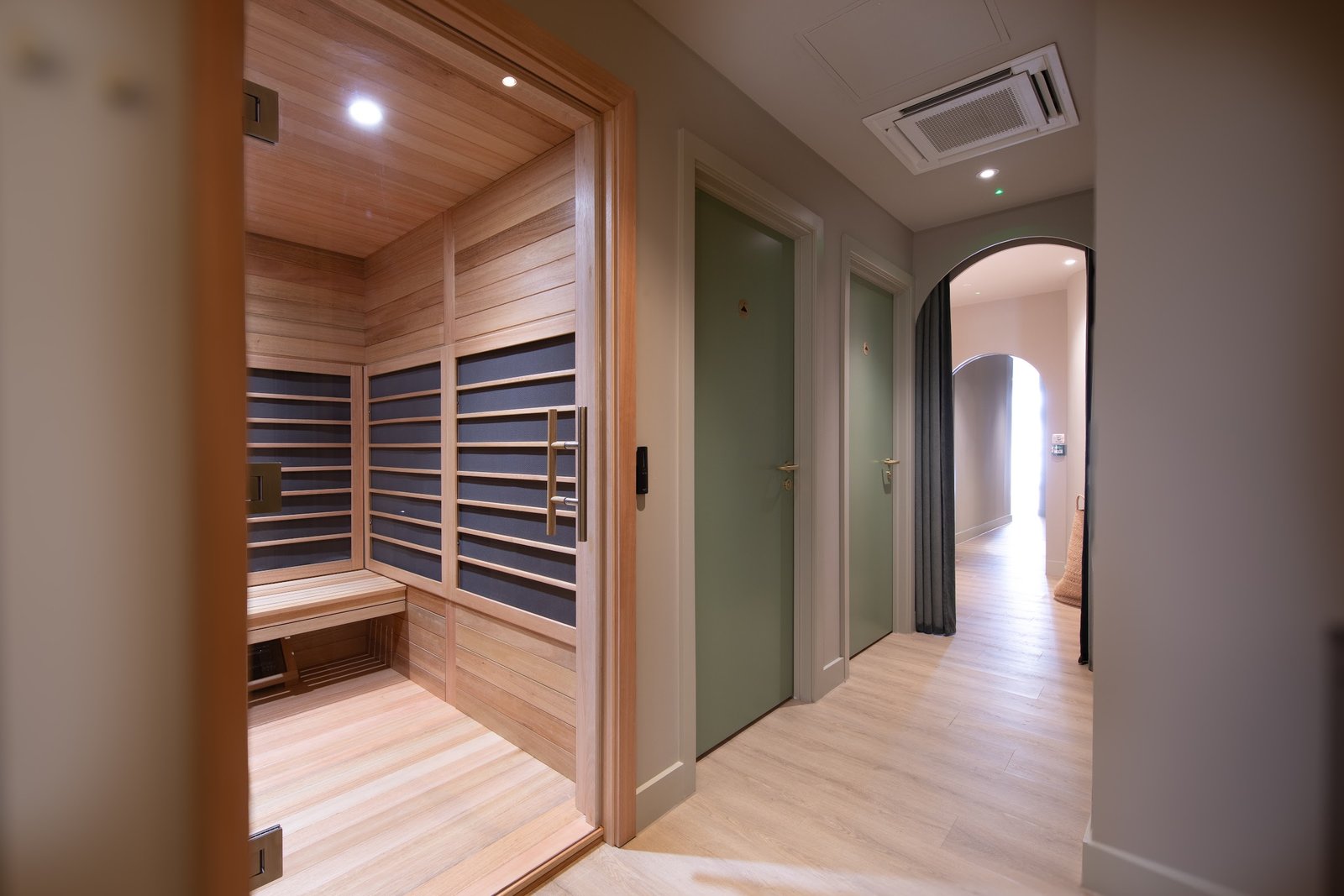 Goji Reformer Pilates | Clapham South - photo 5