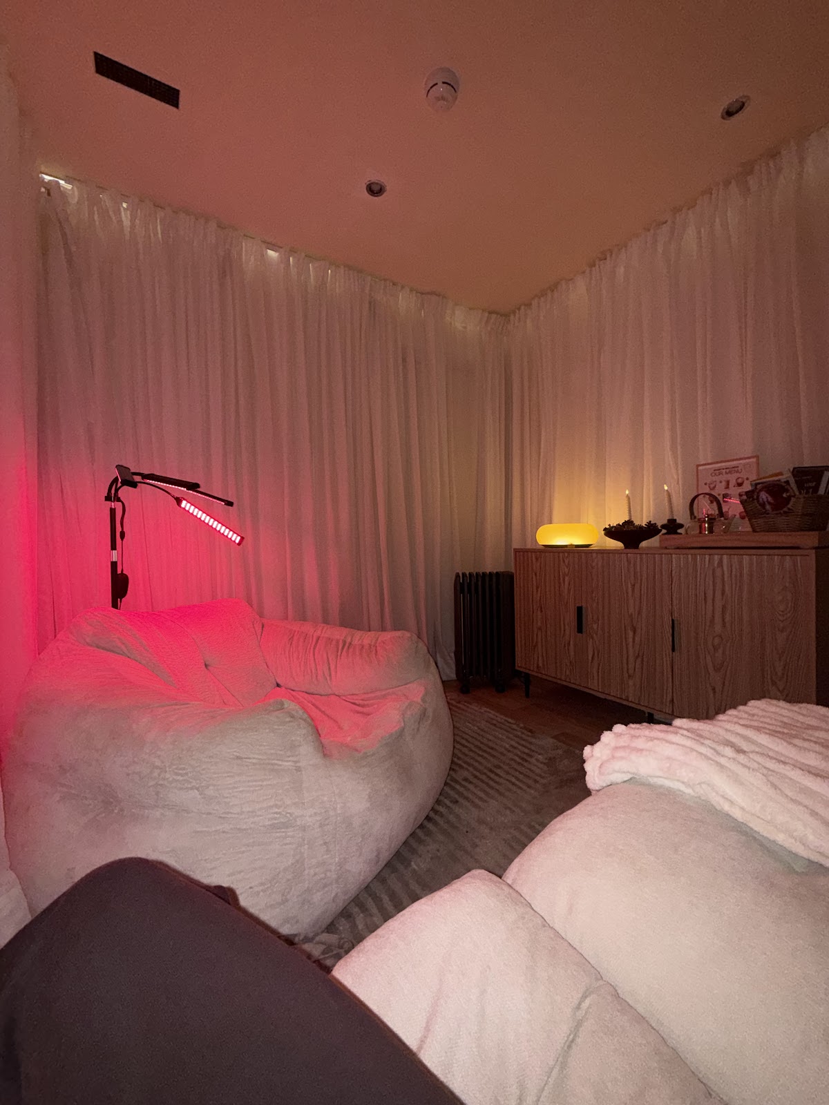 Growth Wellness Spa Limited - photo 2