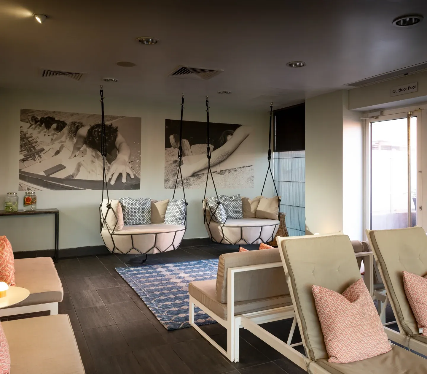 Guildford HarSPA & Club - photo 2