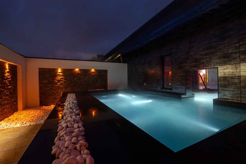 gymetc - Poulton-le-Fylde - photo 2